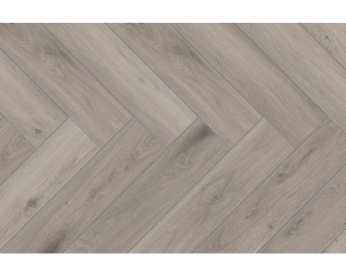 Ламинат Swiss Krono Herringbone D3773 Дуб Серебряный Шинон
3082