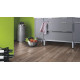Ламинат Swiss Krono Tex Super Solid / Jangal 8075 (3075) Дуб Горный
