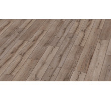 Ламинат Swiss Krono Tex Super Solid / Jangal 8075 (3075) Дуб Горный
