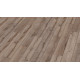 Ламинат Swiss Krono Tex Super Solid / Jangal 8075 (3075) Дуб Горный
