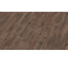 Ламинат Swiss Krono Tex Super Solid / Jangal 8590 (3590) Дуб Коричневый
