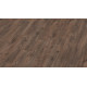 Ламинат Swiss Krono Tex Super Solid / Jangal 8590 (3590) Дуб Коричневый
