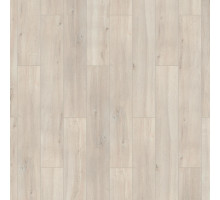 Ламинат Taiga Первая Уральская 504464001 Дуб северный
