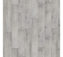 Ламинат Tarkett Cinema Mерлин
