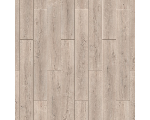 Ламинат Tarkett Estetica Дуб Эффект Таррагон
1021