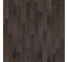 Ламинат Tarkett Gallery 504425020 Дали
