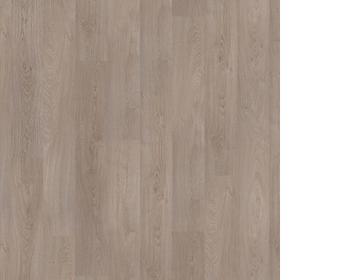 Ламинат Tarkett Woodstook Дуб Шервуд северный
3776