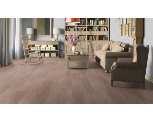 Ламинат Tarkett Woodstook Дуб Шервуд северный
3776