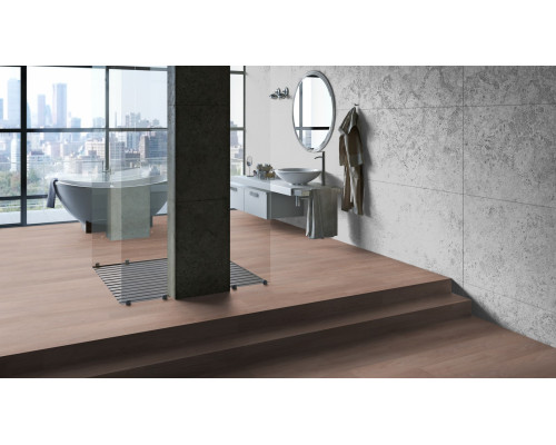 Ламинат Tarkett Woodstook Дуб Шервуд северный
3776