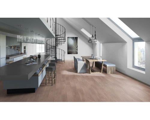 Ламинат Tarkett Woodstook Дуб Шервуд северный
3776