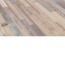 Ламинат TerHurne Avatara MultiSense 1616 Сплавная древесина песочная
