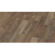 Ламинат TerHurne Avatara MultiSense 1684 Состаренная древесина виски коричневый
11857
