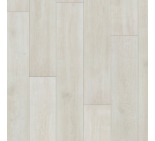 Ламинат TerHurne Classic Line F02 Дуб Кристально-Серый
