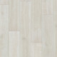 Ламинат TerHurne Classic Line F02 Дуб Кристально-Серый
