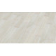 Ламинат TerHurne Classic Line F02 Дуб Кристально-Серый

