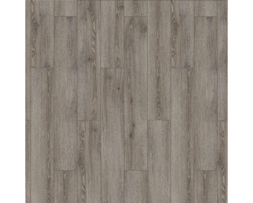 Ламинат Timber Harvest Дуб Баффало Серый
3053