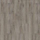 Ламинат Timber Harvest Дуб Баффало Серый
3053