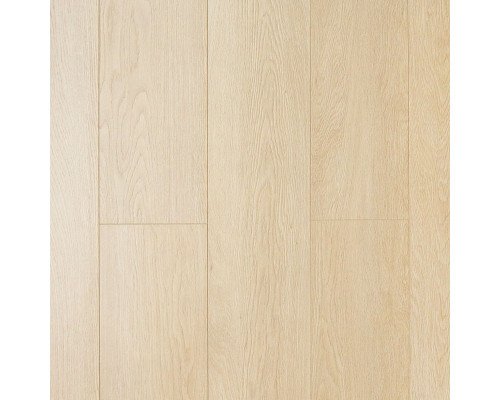 Ламинат Clix Floor Intense CXI146 Дуб марципановый
6795