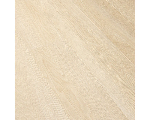 Ламинат Clix Floor Intense CXI146 Дуб марципановый
6795