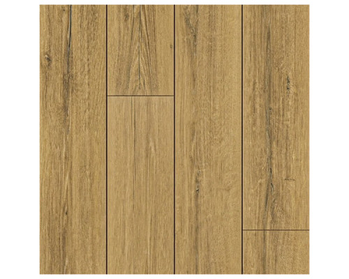 Ламинат Westerhof Anatolia Elite AN905 Gold
23891