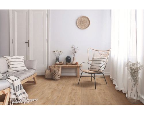 Ламинат Westerhof Effect PRK907 Урал
11376