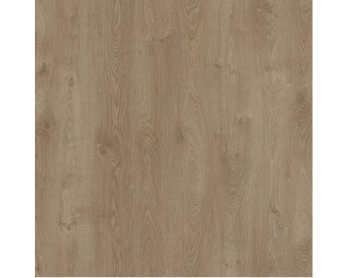 Ламинат Westerhof Effect Premium PRK912 Соларо
