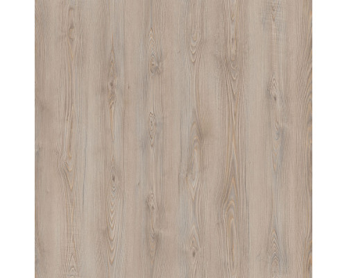 Ламинат Westerhof Gloria 6005 Мауна
