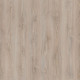 Ламинат Westerhof Gloria 6005 Мауна

