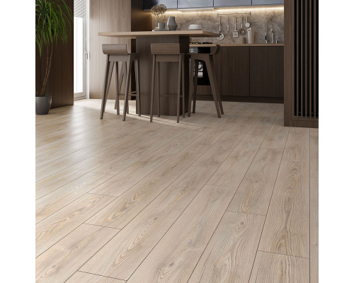 Ламинат Westerhof Gloria 6005 Мауна
