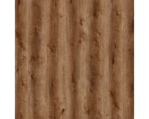 Ламинат Westerhof Modern Long 721 Дуб Айдос
