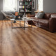 Ламинат Westerhof Modern Long 721 Дуб Айдос
