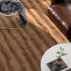 Ламинат Westerhof Modern Long 721 Дуб Айдос
