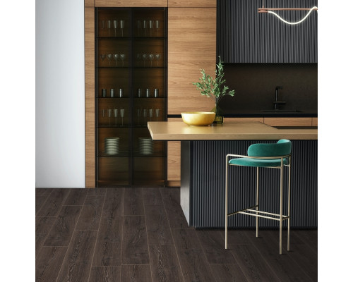 Ламинат Westerhof Yildiz Stilo Amsterdam
