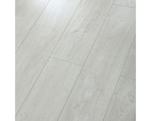 Ламинат Westerhof Maestro Super Step 2068-35 Дуб Нивель
