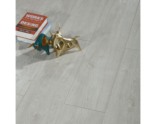 Ламинат Westerhof Maestro Super Step 2068-35 Дуб Нивель
