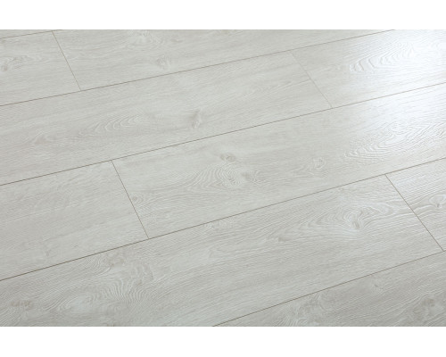 Ламинат Westerhof Maestro Super Step 2068-35 Дуб Нивель
