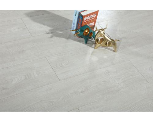 Ламинат Westerhof Maestro Super Step 2068-35 Дуб Нивель
