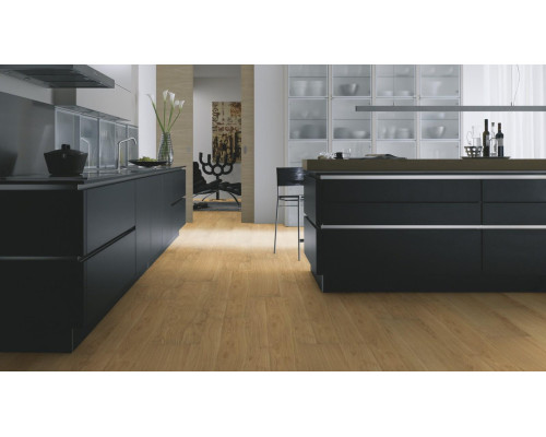 Ламинат Wineo 500 Exclusive 4V LA051-002 Дуб Шампань
2177