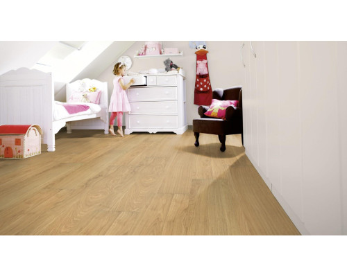 Ламинат Wineo 500 Exclusive 4V LA051-002 Дуб Шампань
2177