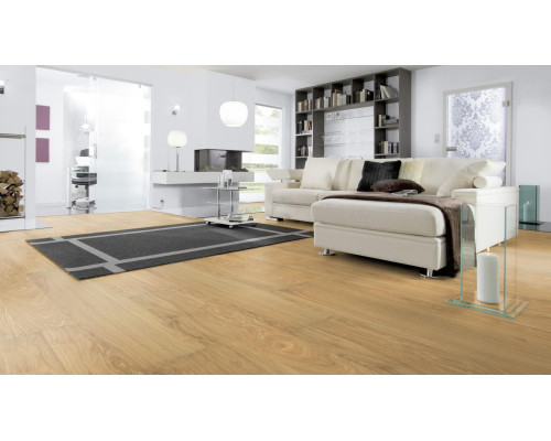 Ламинат Wineo 500 Exclusive 4V LA051-002 Дуб Шампань
2177