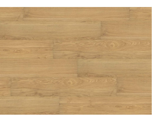 Ламинат Wineo 500 Exclusive 4V LA051-002 Дуб Шампань
2177