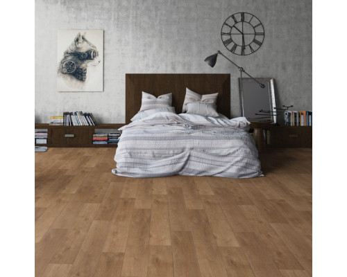 Ламинат Wineo 500 Wood L V4 LA213LV4 Дуб Осло Коричневый
25558