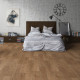 Ламинат Wineo 500 Wood L V4 LA213LV4 Дуб Осло Коричневый
25558