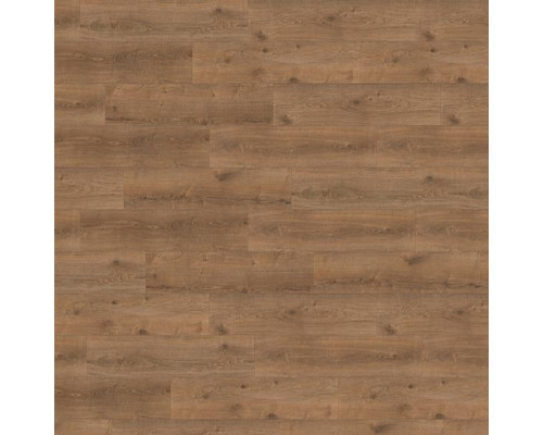 Ламинат Wineo 500 Wood L V4 LA213LV4 Дуб Осло Коричневый
25558