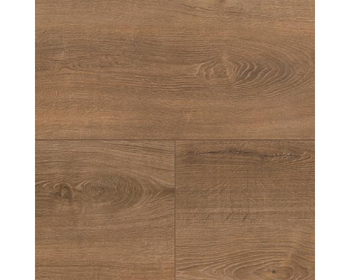 Ламинат Wineo 500 Wood L V4 LA213LV4 Дуб Осло Коричневый
25558