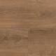 Ламинат Wineo 500 Wood L V4 LA213LV4 Дуб Осло Коричневый
25558
