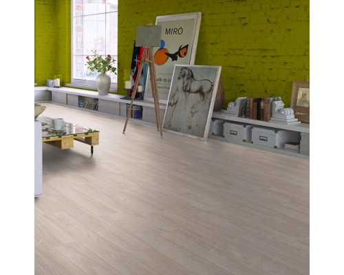 Ламинат Wineo 700 Wood L V4 LA221LV4 Дуб Греческий Бежевый
25562