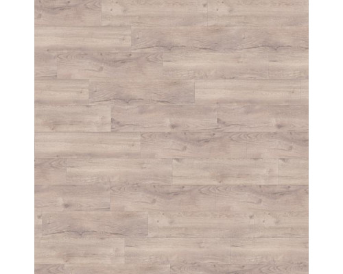 Ламинат Wineo 700 Wood L V4 LA221LV4 Дуб Греческий Бежевый
25562