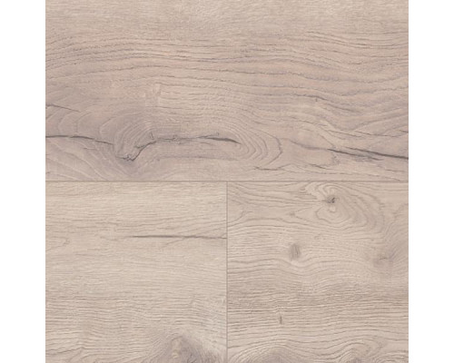 Ламинат Wineo 700 Wood L V4 LA221LV4 Дуб Греческий Бежевый
25562