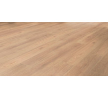 Ламинат Wineo 500 Medium 4V LA180MV4 Дуб Бежевый
